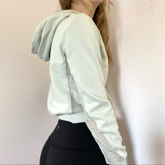 Donated :) - Picture 4 of 9